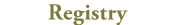 Registry