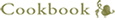 Cookbook