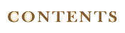 Store Content