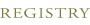 Registry